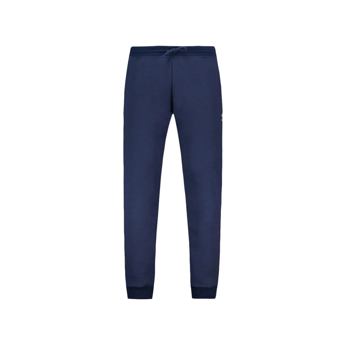 Pantalon de survêtement Le coq sportif ESSENTIEL REGULAR