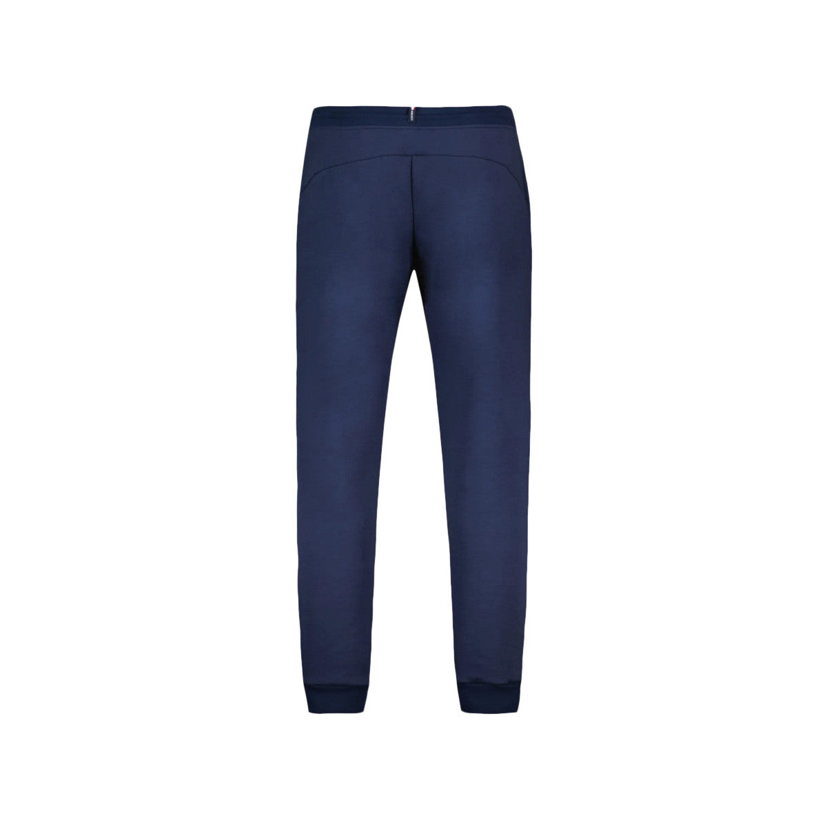 Pantalon de survêtement Le coq sportif ESSENTIEL REGULAR