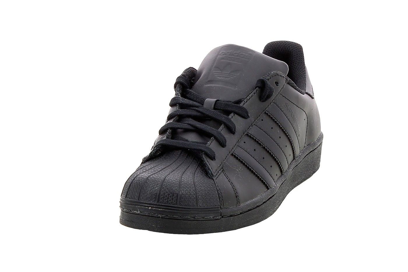 Basket adidas Originals Superstar Foundation - AF5666