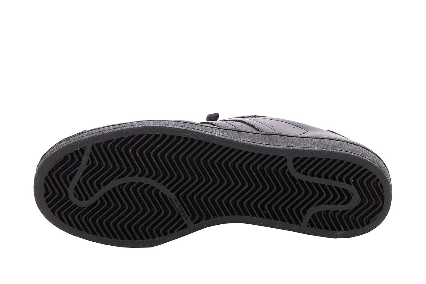 Basket adidas Originals Superstar Foundation - AF5666