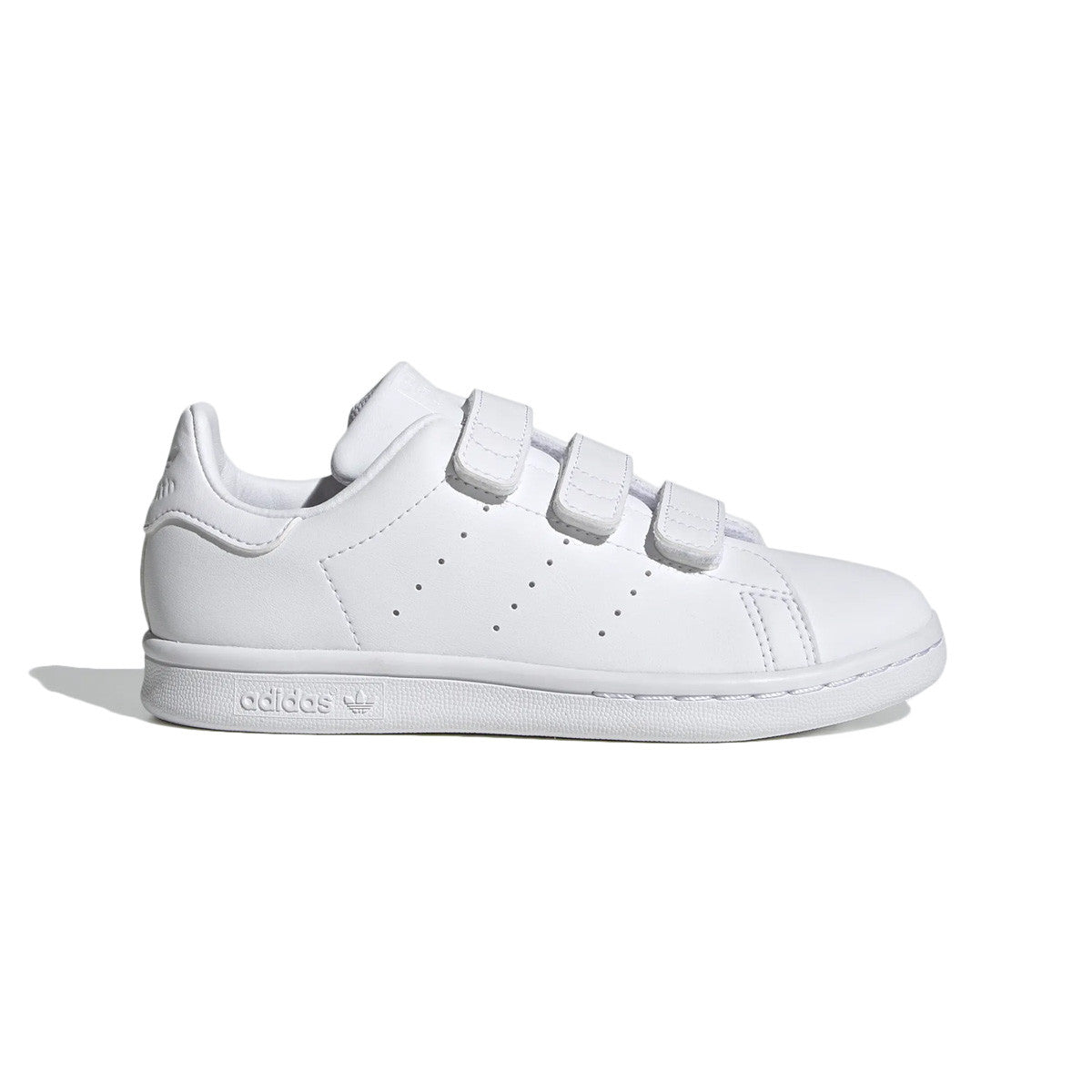 Basket adidas Originals STAN SMITH Cadet