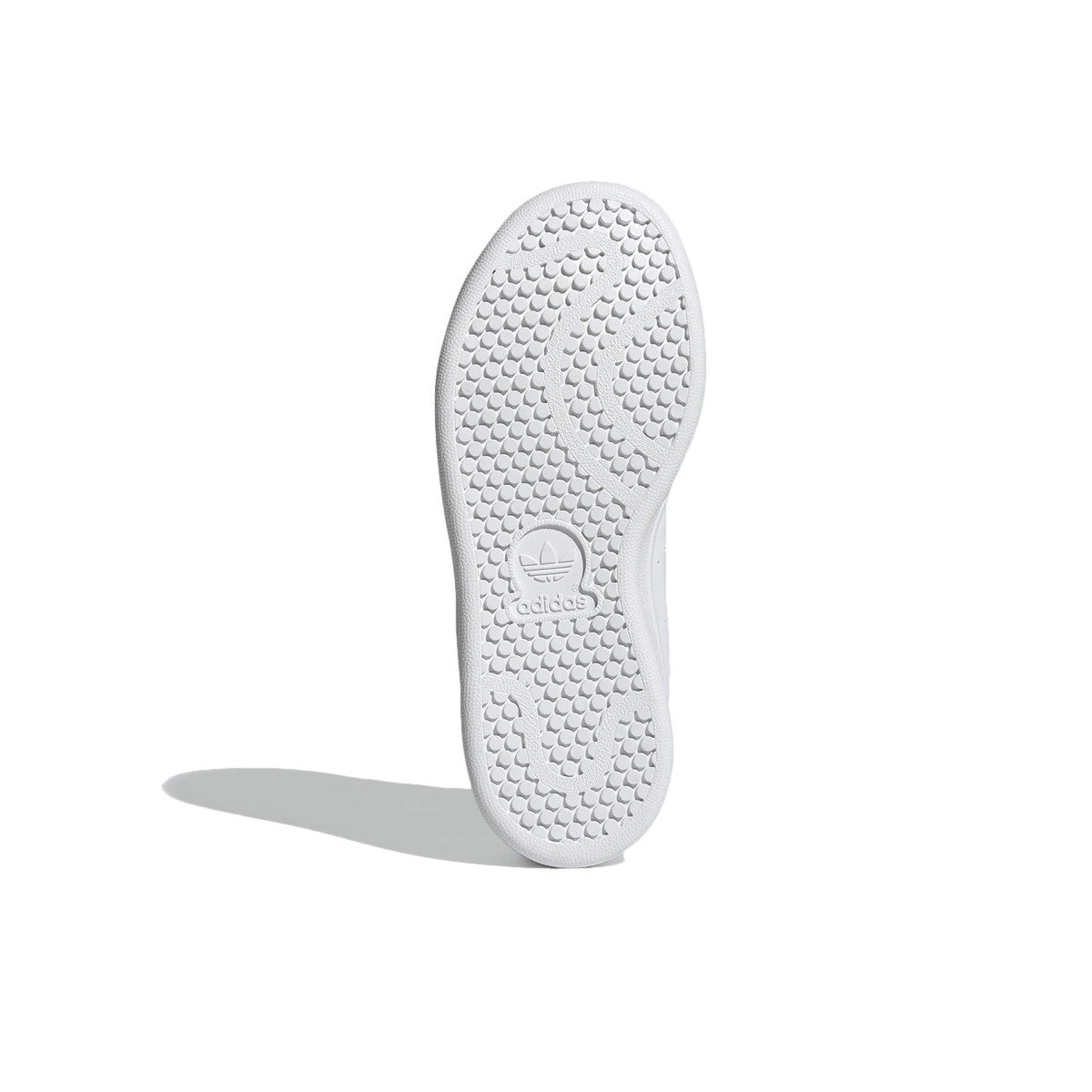 Basket adidas Originals STAN SMITH Cadet