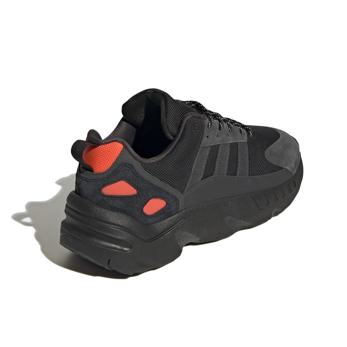 @様 Pegashoes - Basket Adidas Originals Zx 22 Boost