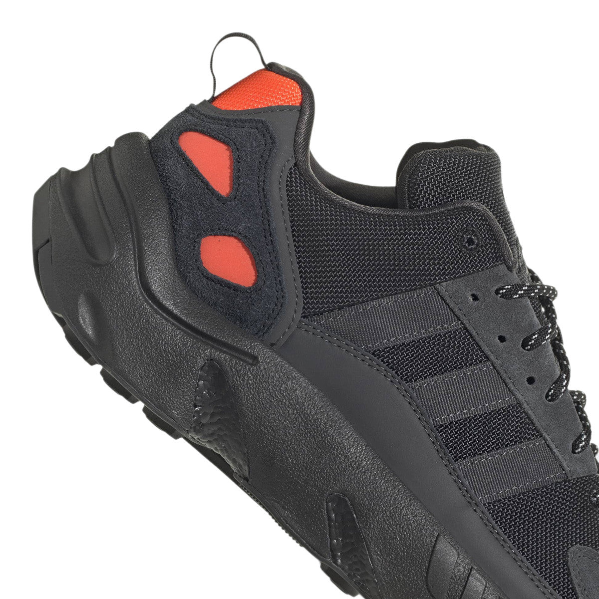 Basket adidas Originals ZX 22 BOOST