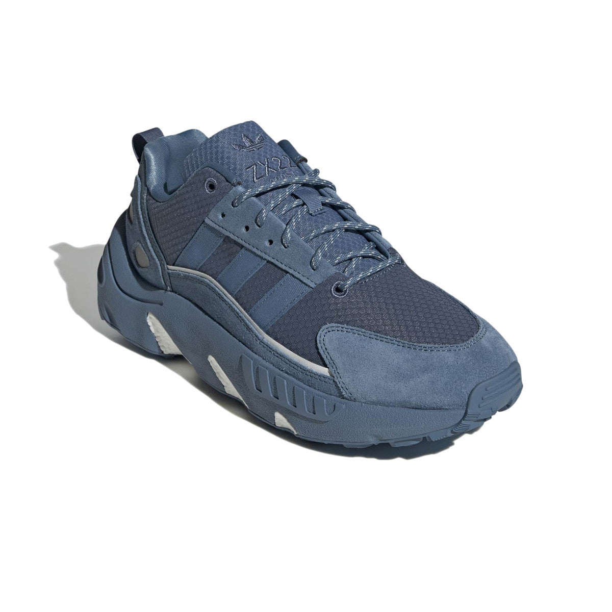 Basket adidas Originals ZX 22 BOOST