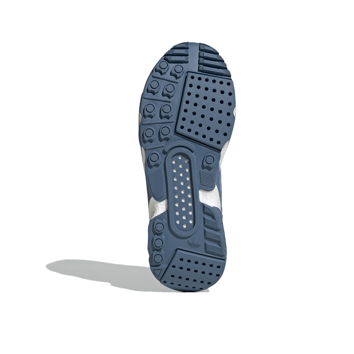 Basket adidas Originals ZX 22 BOOST