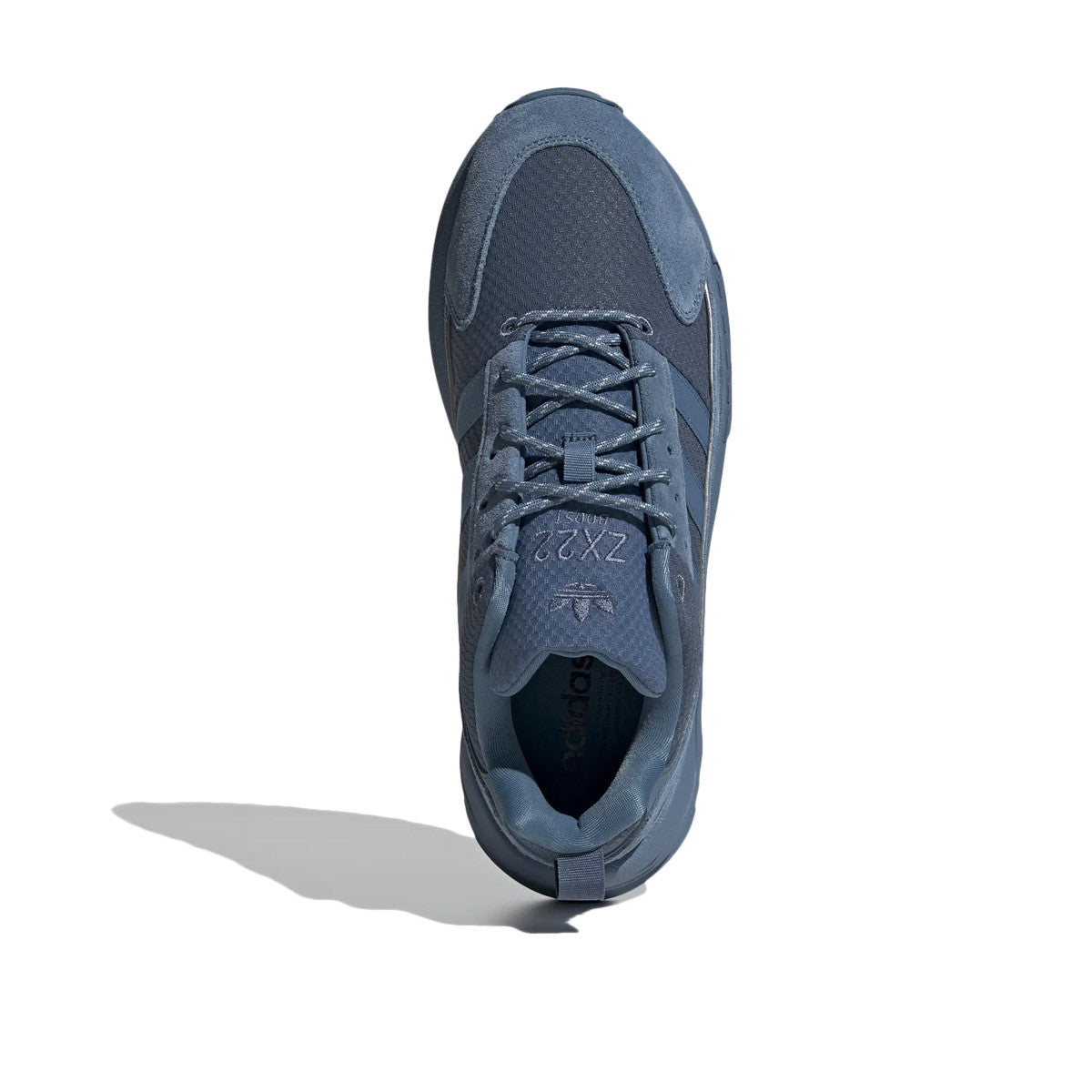 Basket adidas Originals ZX 22 BOOST