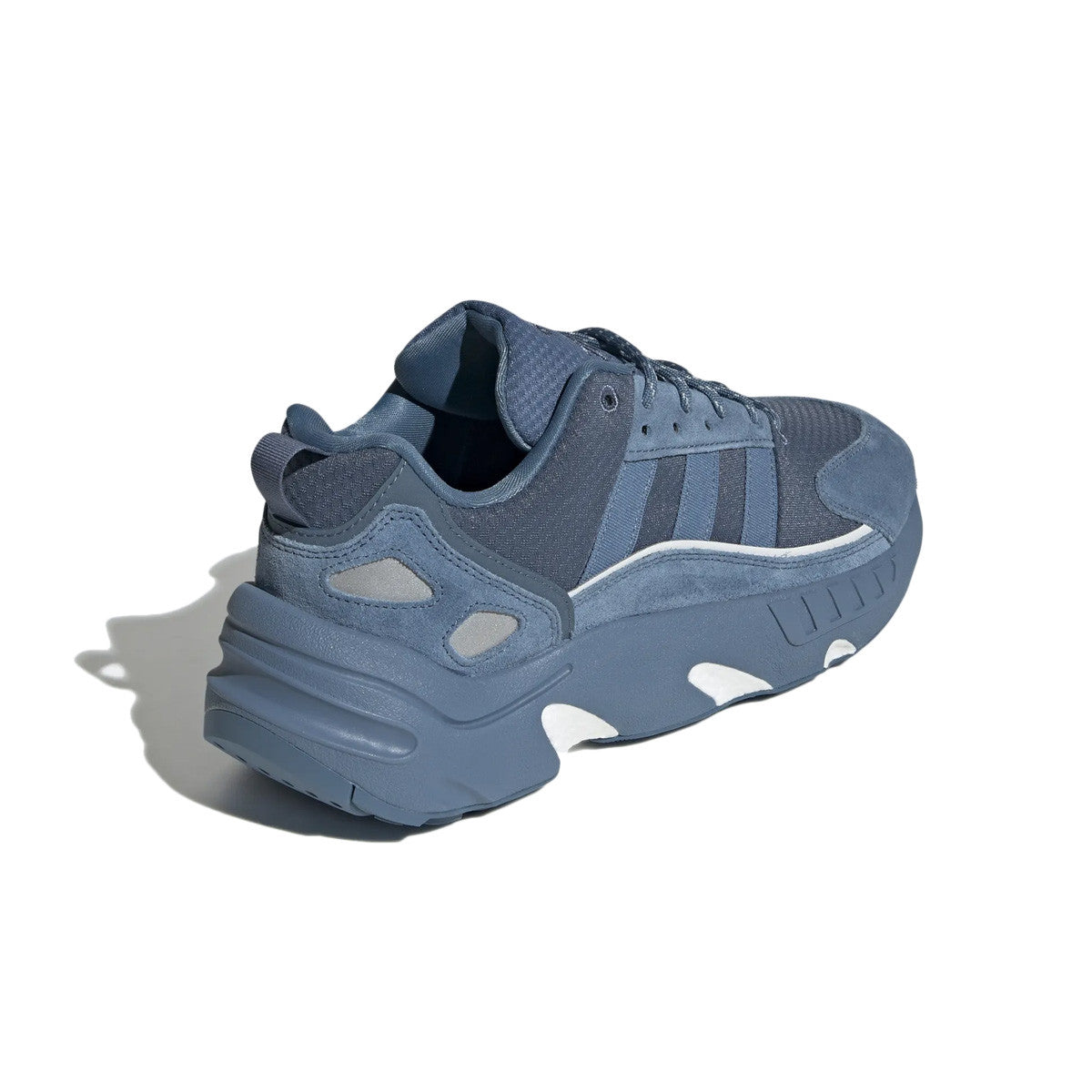 Pegashoes - Basket Adidas Originals Zx 22 Boost