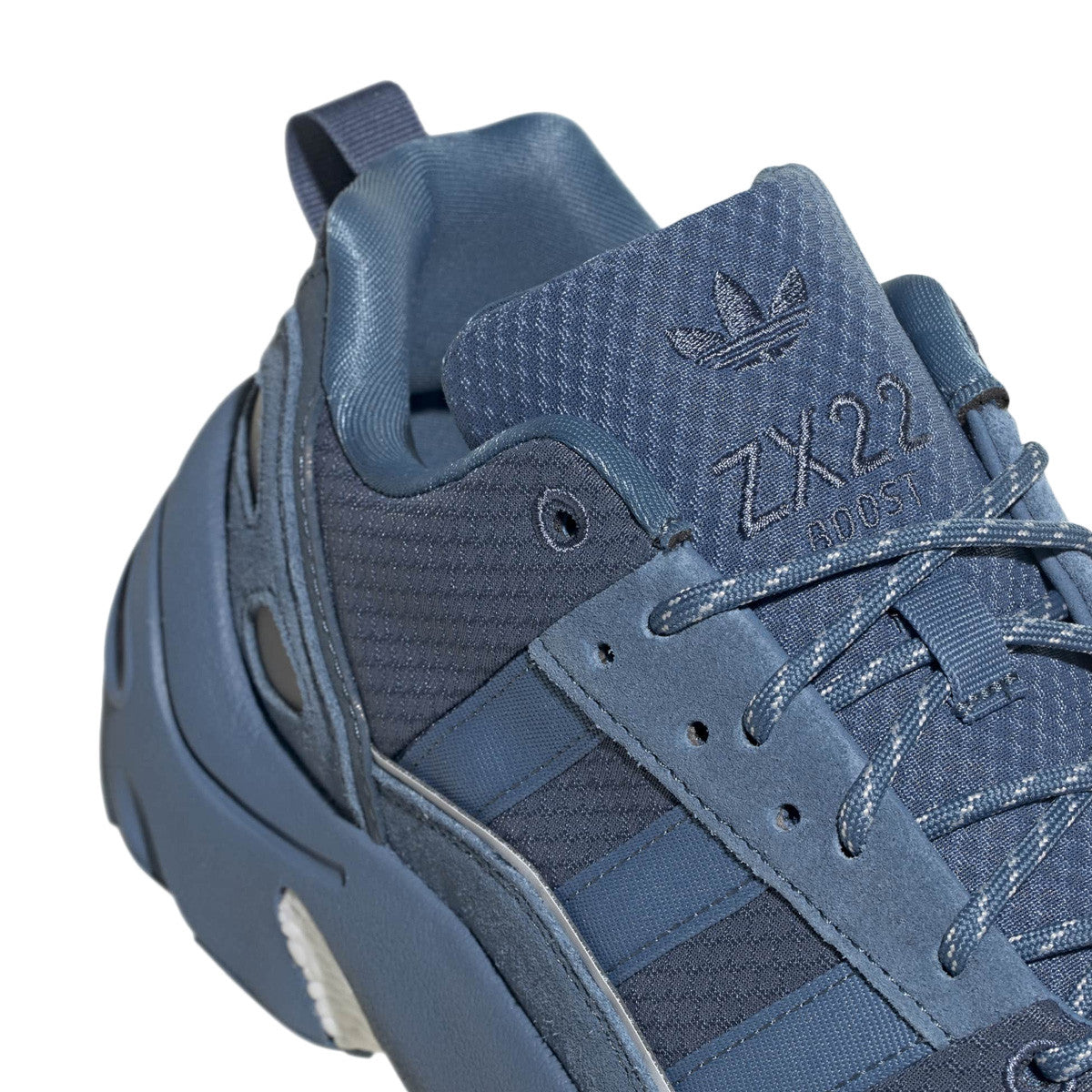 Basket adidas Originals ZX 22 BOOST