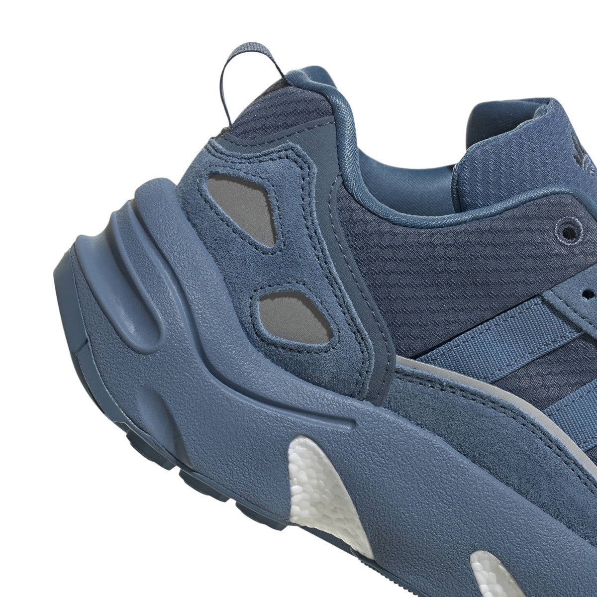 Pegashoes - Basket Adidas Originals Zx 22 Boost