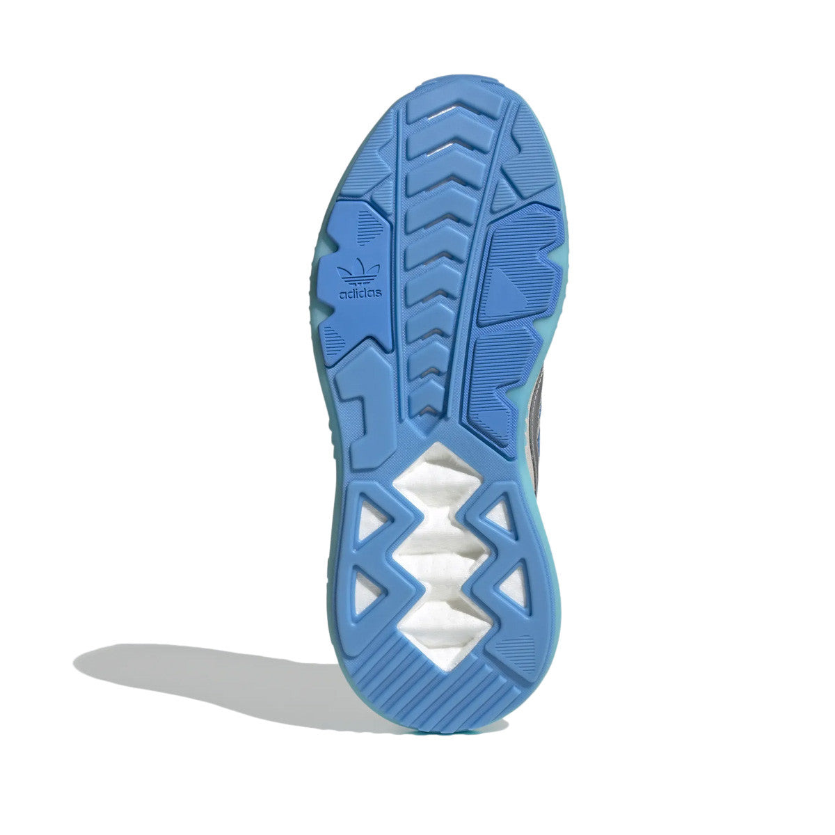 Basket adidas Originals ZX 5K BOOST