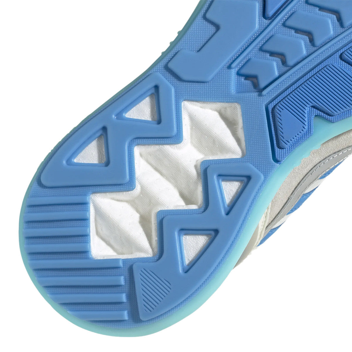 Basket adidas Originals ZX 5K BOOST