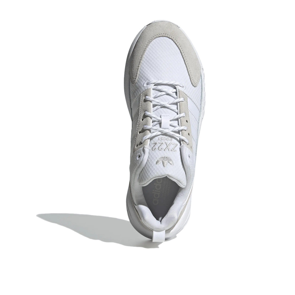 Basket adidas Originals ZX 22 BOOST