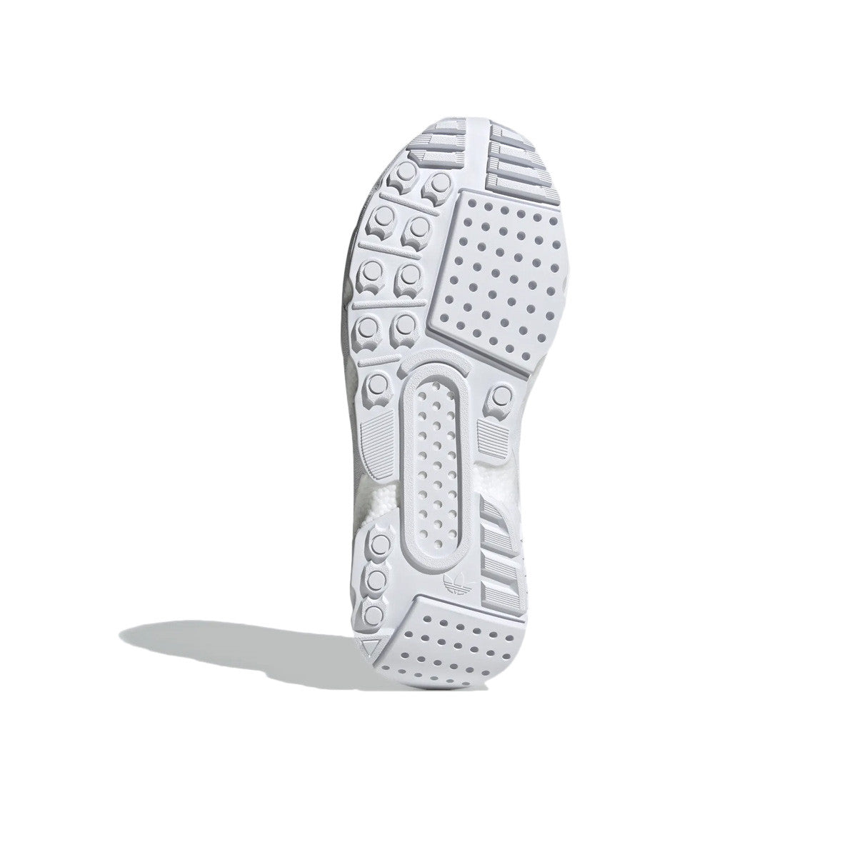 。 Pegashoes - Basket Adidas Originals Zx 22 Boost