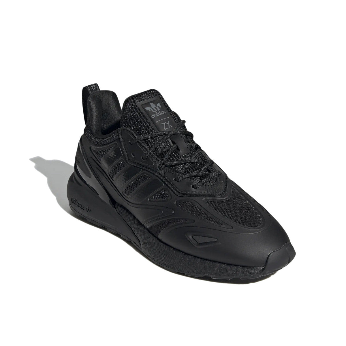 Basket adidas Originals ZX 22 BOOST 2.0