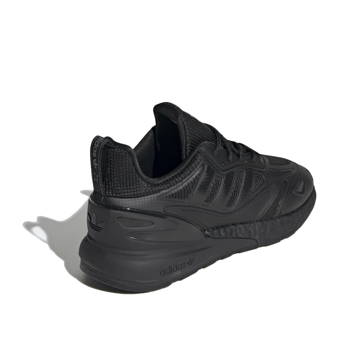 Basket adidas Originals ZX 22 BOOST 2.0