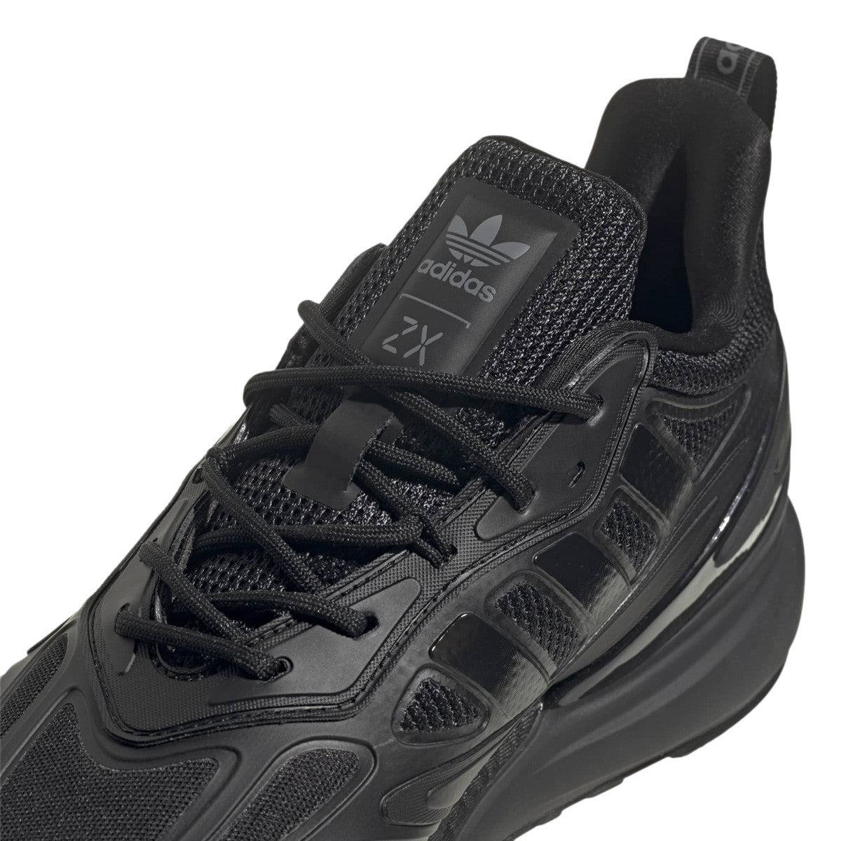 Basket adidas Originals ZX 22 BOOST 2.0