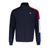 Sweat Le coq sportif TRI FZ