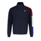 Sweat Le coq sportif TRI FZ
