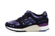 Basket Asics Gel Lyte 3 Junior