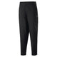 Pantalon Cargo Puma X NJR