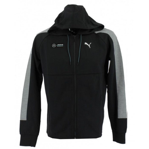Veste de survêtement Puma MERCEDES AMG