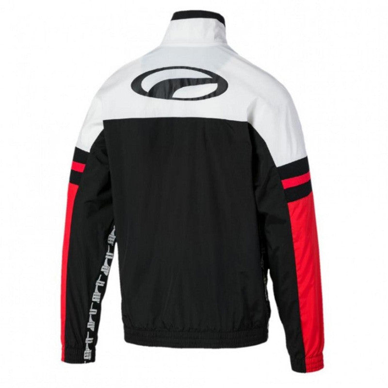 Veste de survêtement Puma XTG WOVEN