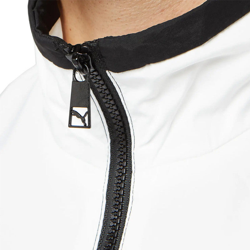 Veste de survêtement Puma XTG WOVEN