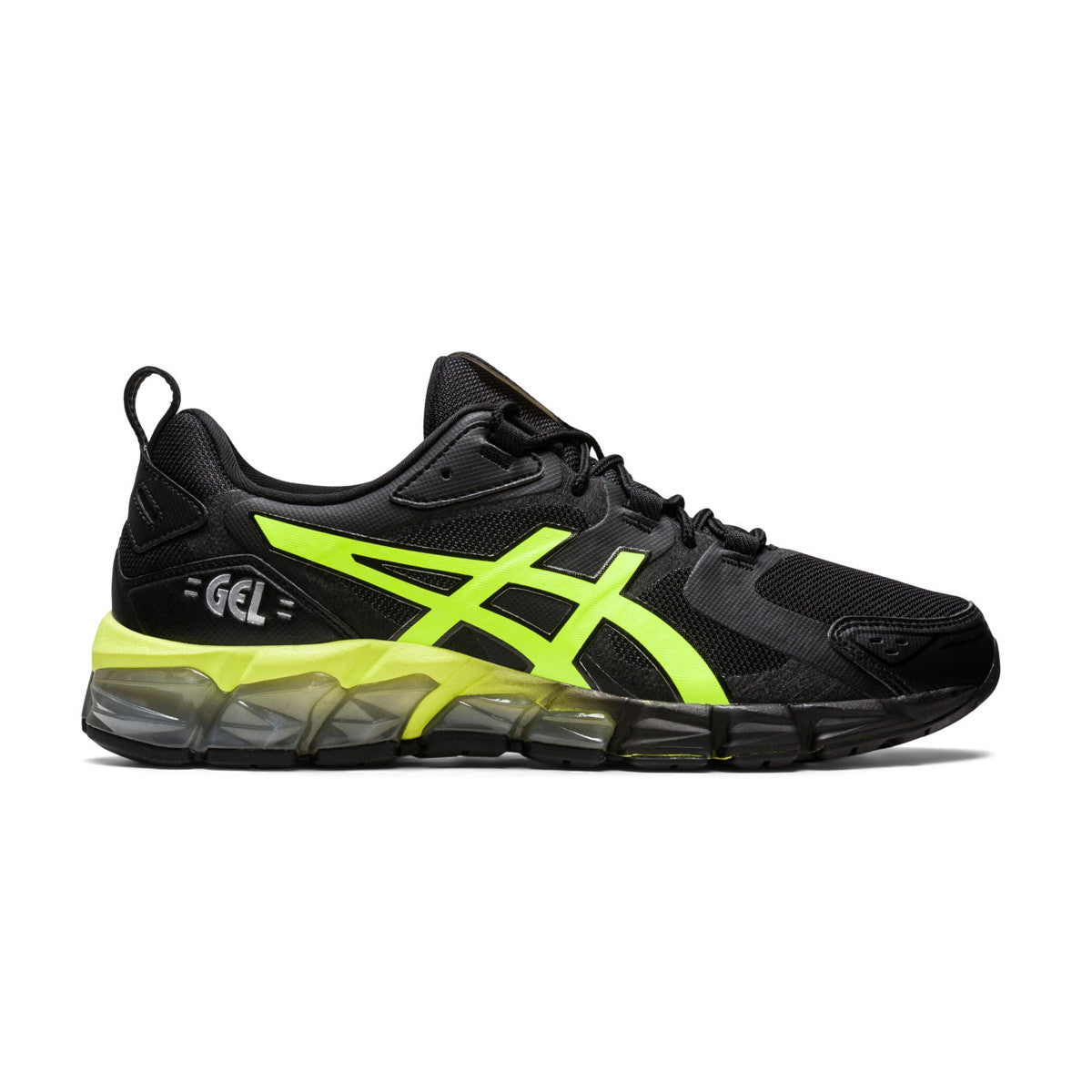 Basket Asics GEL QUANTUM 180