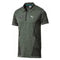 Polos Puma MAPM EVO POLO MGH - Ref. 576747-03