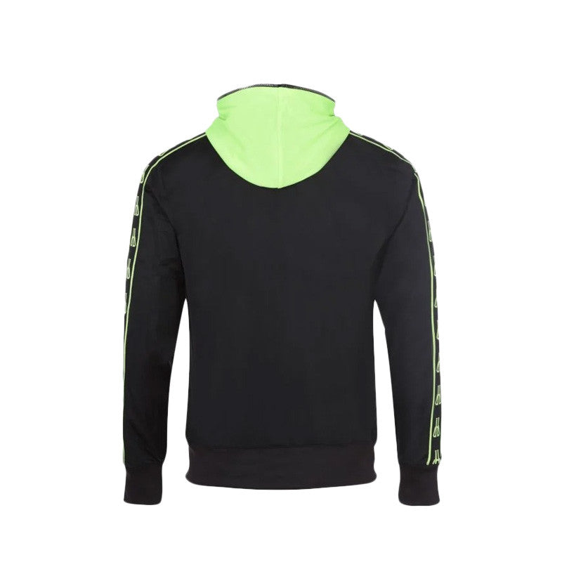 Sweat Horspist SWEAT