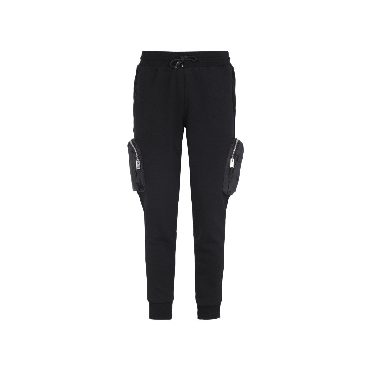 Pantalon de survêtement Horspist COSMO