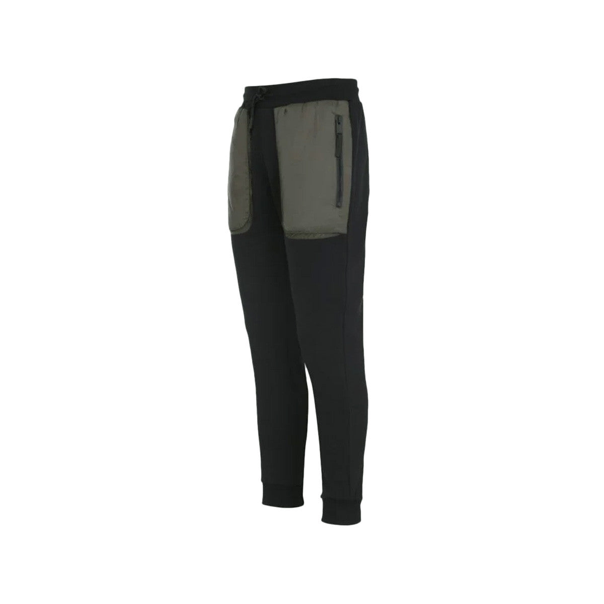 Pantalon de survêtement Horspist REIKO