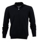 Sweat EA7 Emporio Armani