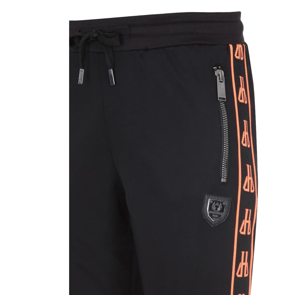 Pantalon de survêtement Horspist FLINT