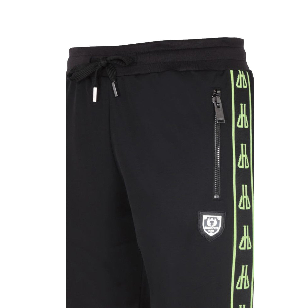 Pantalon de survêtement Horspist FLINT