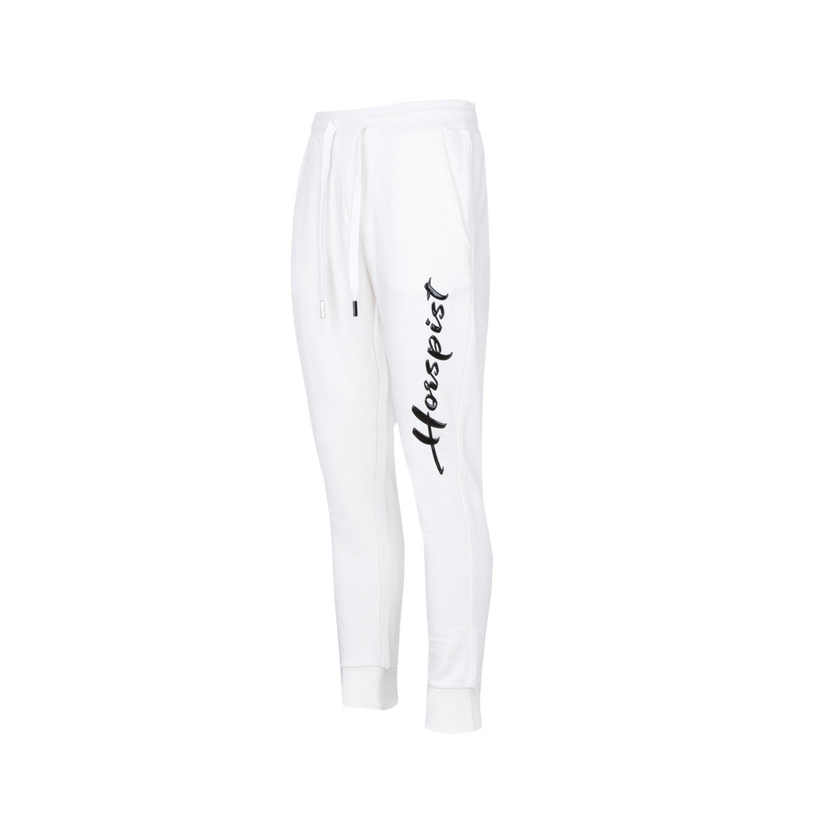 Pantalon de survêtement Horspist TORRANCE