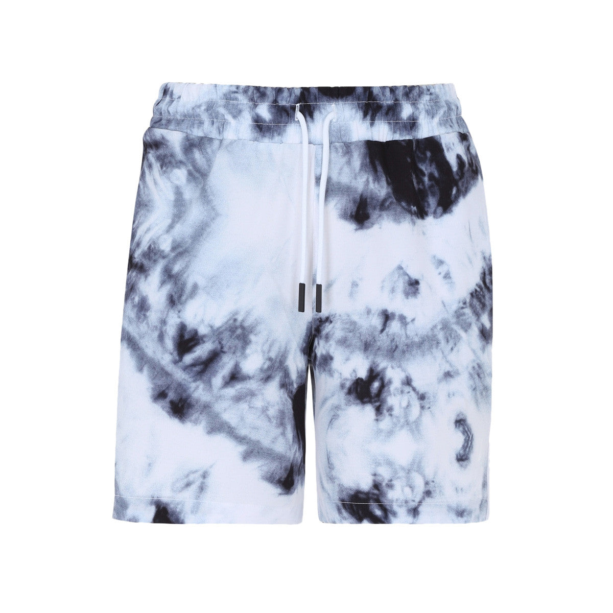 Short de bain Horspist GEMINI