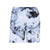 Short de bain Horspist GEMINI