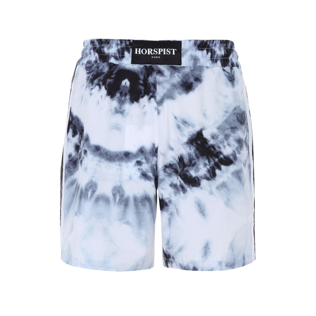 Short de bain Horspist GEMINI