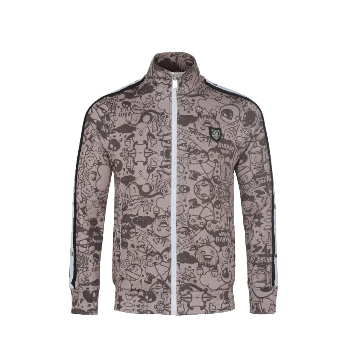 Veste de survêtement Horspist NOA