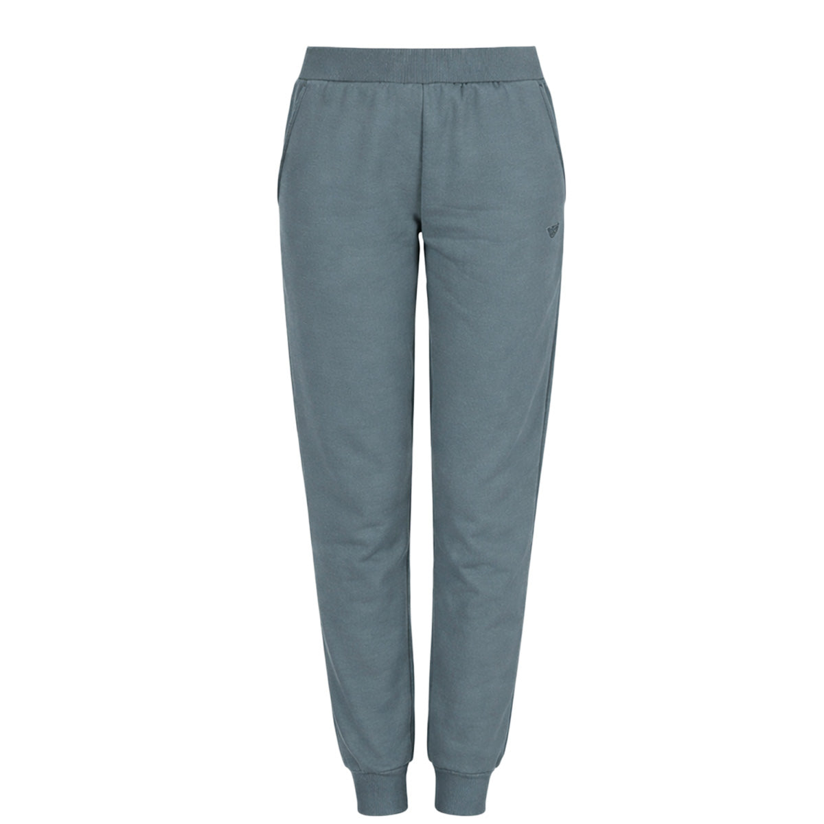 Pantalones deportivos EA7 Emporio Armani