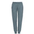 Pantalones deportivos EA7 Emporio Armani