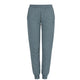 Pantalones deportivos EA7 Emporio Armani