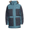 Parka Columbia Marquam Peak Fusion
