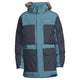 Parka Columbia Marquam Peak Fusion