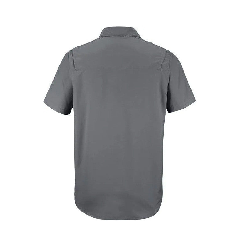 Chemise Columbia Silver Ridge 2.0