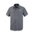 Chemise Columbia Silver Ridge 2.0
