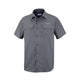 Chemise Columbia Silver Ridge 2.0