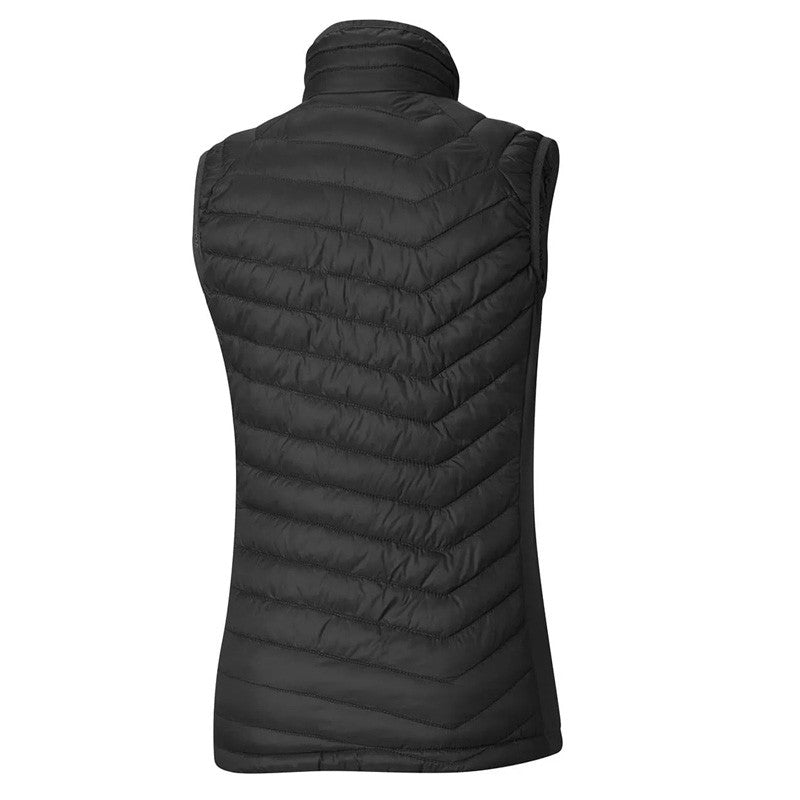 Doudoune Columbia Powder Pass